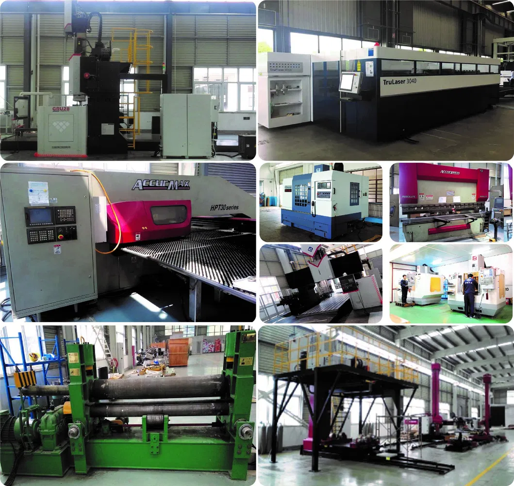 Automatic Sleeve Labeling Machine 9000-72000bph for Beverage Bottles