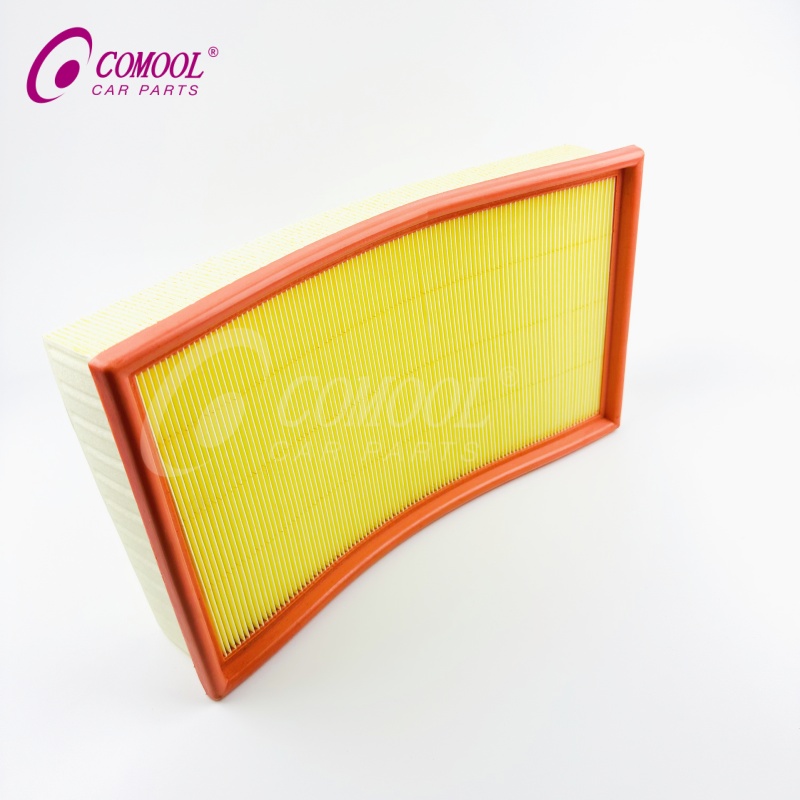 COMOOL Engine Air Filter A1120940104 for Mercedes-Benz W210 E320 E240 E200 E280 E430 E220 E270 E320 High Quality Air Filter