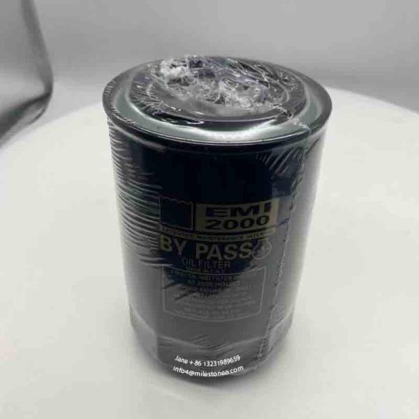 Replacement New Oil Filter 119321 11-9321 For Refrigeration Truck