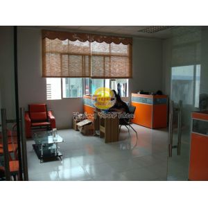 Guangzhou Troy Balloon Co., Ltd