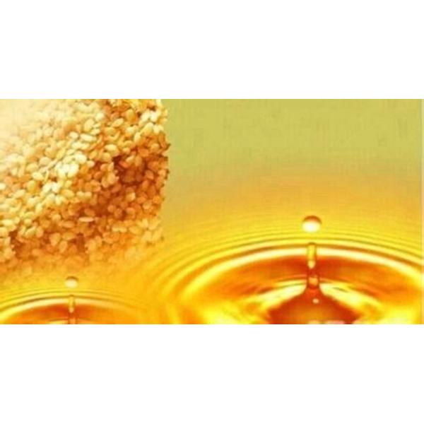 Three Phase Cow Dung Treatment Decanter Centrifuge with 22000W Power 2-10 m³/h Capacity and 3000 RPM