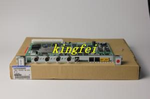 Wholesale KXFE0008A00 Panasonic CM402 Identification Card One Board Micro from china suppliers