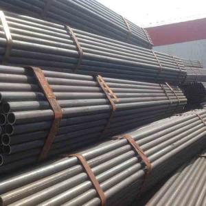 China SA210A1 ASTM Carbon Steel Pipe Heat Exchanger Rifled Boiler on sale