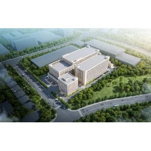 ZIPPY(Guangzhou) Food Machinery Co.,Ltd.