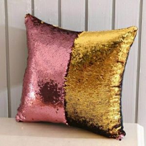 High Quality 40x40cm Pillow Cushion Textile Fabric Pillow Cases Facebook