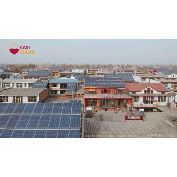 48volt 200ah Lithium Battery Parallel Connection LiFePO4