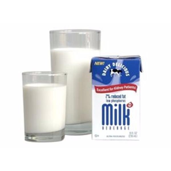 Industrial Milk Cream Separator 500L/H SUS304 Bowl Drum 380V