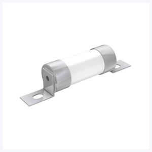 Wholesale JANTX1N6104A from china suppliers