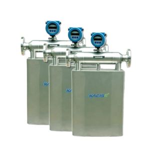 Wholesale RS485 Mass Air Flow Meter Anemometer CE / ISO9001 Approved from china suppliers