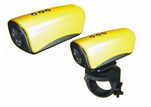 Wholesale diving DV camera FX108 from china suppliers