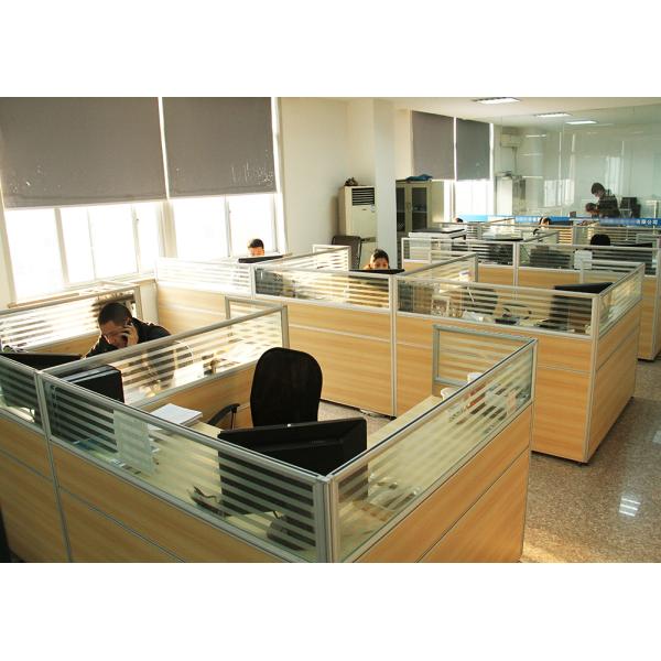 ESD Antifatigue Mat - Synthetic Rubber, Custom Sizes, 10e6-10e9 Ohm