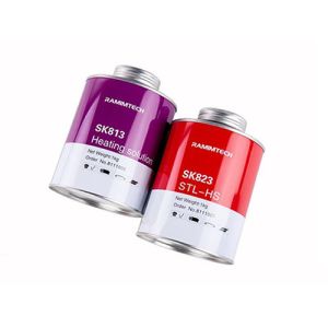 Wholesale Chemical Industry Vulcanizing Compound 0 - 99 Mins Timing Adjustment Range from china suppliers