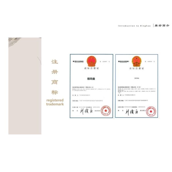 Classic Style Table Desk 4 Legs Classic Modern Desk Personal Desk Table