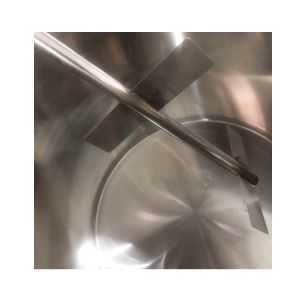 Wholesale Hand Multi-Function Egg Liquid Pasteurization Machine Industrial from china suppliers