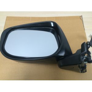 Wholesale Automotive Passenger Side View Mirror Replacement Customized Color from china suppliers