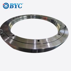 616093A/XR496051 Cross Tapered Roller Bearings (203.2x279.4x31.75mm) Robotic arm