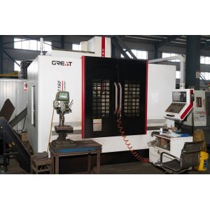 Ningbo Lingkai Electric Power Equipment Co., Ltd.