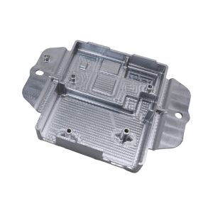 Machinery Parts Cnc Machining Precision Machining Machining Custom Cnc Parts