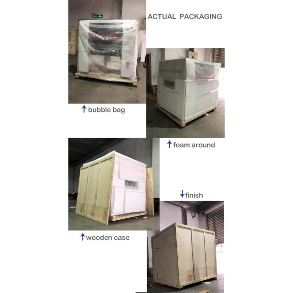 SGS Approval Vertical 43000cph Pick And Place Soldering Machine , SMT Chip Mounter