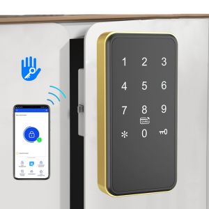 Wholesale BM118TTLOCK code lock from china suppliers