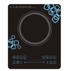 Wholesale G31 Induction Cooker from china suppliers