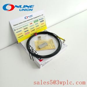 Wholesale FU-67TZ KEYENCE Reflective Fiber Unit from china suppliers