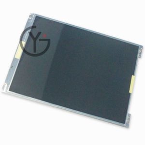 Wholesale 41 pins Parallel RGB 12.1 inch 800*600 MXS121022010 lcd display from china suppliers
