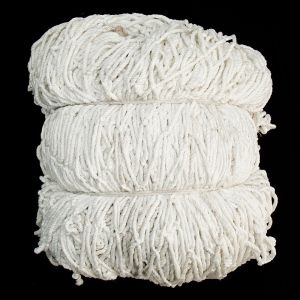 Baby Kids Anti-Fall Sturdy Polyester Stair Railing Protector Net Cat Baby Safety