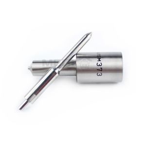 Wholesale DLLA141SM373 Hitachi Excavator ZAX230 Injection Nozzle In Diesel Engine from china suppliers