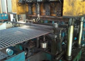 metal grates for decks/steel grate material/industrial floor grates/metal bar grating/stainless steel bar grating