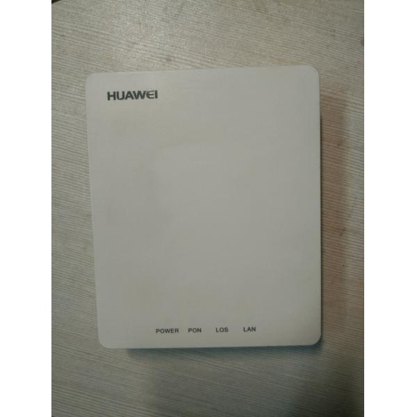 HG8310 1FE/GE port EPON GPON ONT ONU ftth