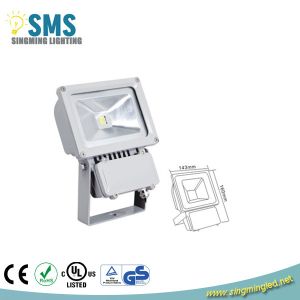 Wholesale LED Flood Light 50W from china suppliers