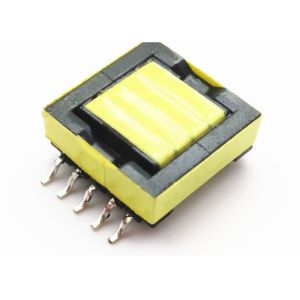 Wholesale 750313527 FLYTI Flyback Transformers For Auxiliary Power Supplies from china suppliers