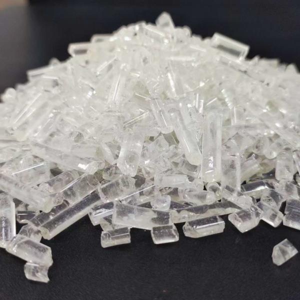 Water-Based Gravure Flexographic Ink Water-Base Solid Acrylic Resin BAW 567 High Wettability Dispersion Premium