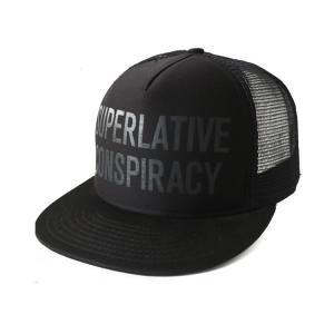 Wholesale Screen Printed Mesh Snapback Hats , Mens Black Snapback Hats Adult Size from china suppliers