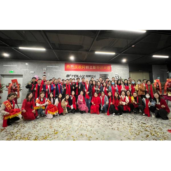 Modern Glass PC Wireless Sensor Switch 4 Gang Dimmer Switch 2.4Ghz Radio Frequency