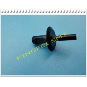 LC1-M7709-00X N005 Nozzle Ipulse M2 Nozzle