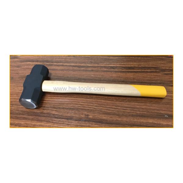 High quality sledge hammer