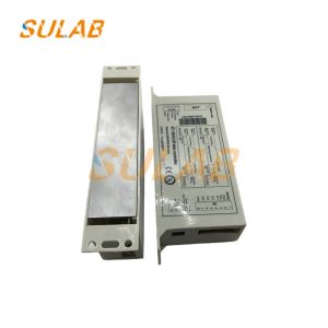 Otis Elevator Lift AT120 Drive Door Controller Inverter FAA24350BK1