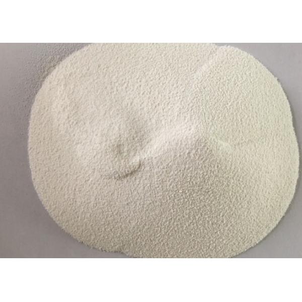 Raw Material Chlorinated Polyvinyl Chloride Cpvc For Pipe