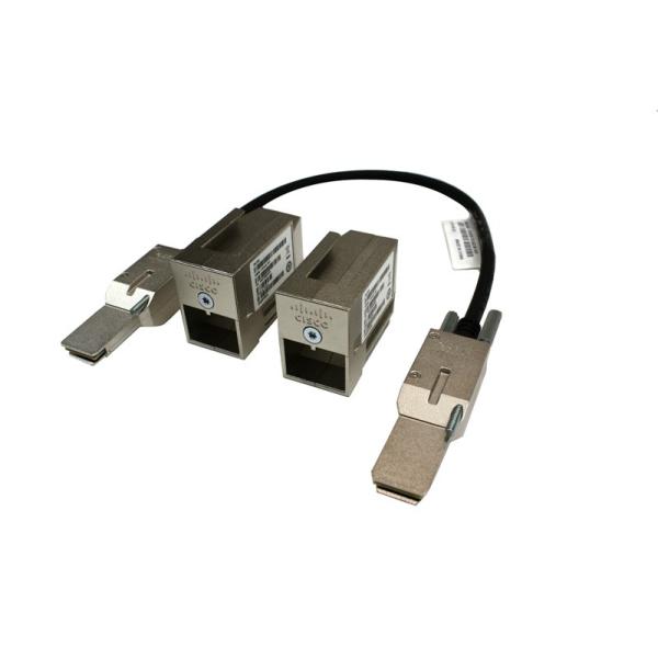 Sealed C3650-STACK-KIT - Cisco Catalyst 3650 Network Stacking Module