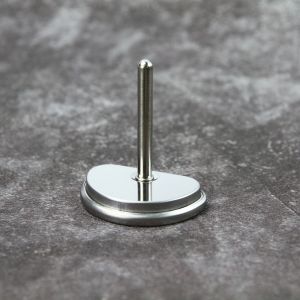 Luminous Painting OEM Thermometer Moonshine Still Condenser Brew Mash Tun