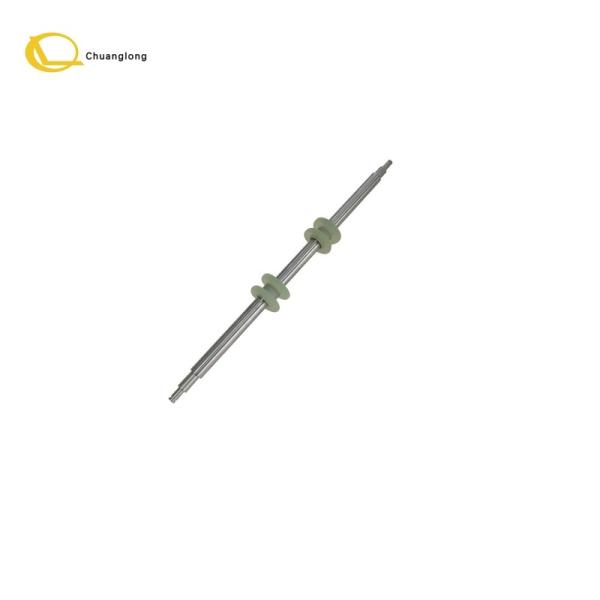 4520000297 S4520000297 Hyosung 2k Cassette CST-1100 Note Separator Roller Shaft ATM Machine Parts