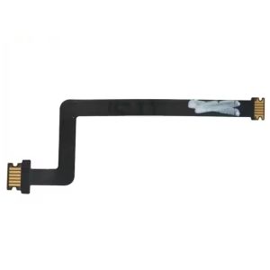 Replacement Battery Cable for MacBook Pro 14" M1 2021 Model A2441, BatteryA2519