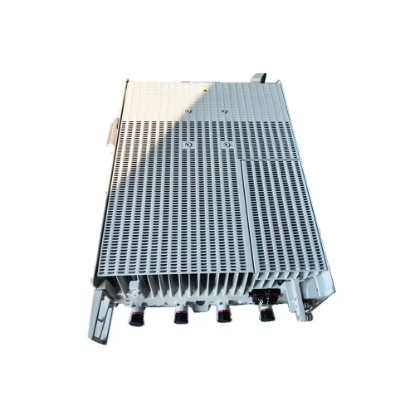 RRU5501/VMD A Multi-mode Remote Radio Unit (RRU) That Supports LTE FDD NR FDD And GSM Technologies On The 1800 MHz (Band 3/n3) And 2100 MHz (Band 1/n1