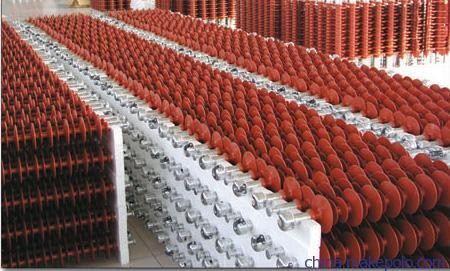 Automatic LV Series Vertical Liquid Silicone Injeciton Molding Machine For Silicone Insulator