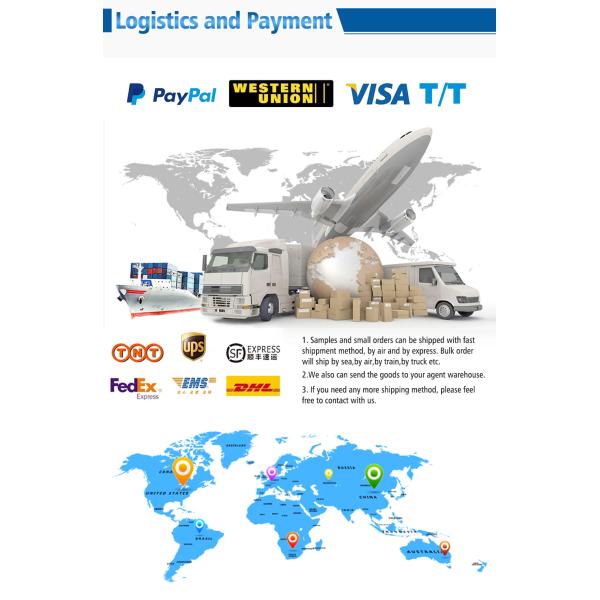 Industrial Sensor Distribution Box 8 Port Dual Channel NPN Junction Box M12 Connector