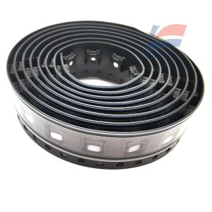 HTU21DF Waterproof Anti-condensation Capacitive Digital Temperature Humidity