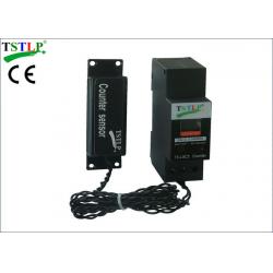 China Easy Installation Lightning Event Counter NO External Power Is Required for sale