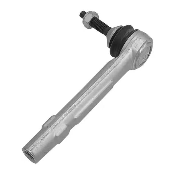 Best Selling Metal Upper Control Arm Bushing Outer Ball Joint and Tie Rod Machine for Tesla Model X